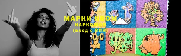 дурь Магас