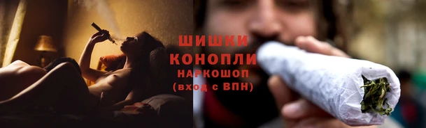 дживик Лихославль