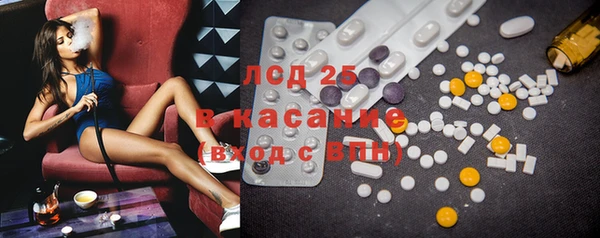 дурь Магас