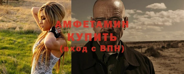 дурь Магас