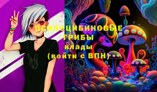 кокаин Липки