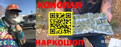 СК Нарткала
