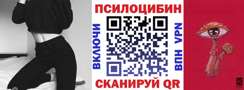 Псилоцибиновые грибы Magic Shrooms наркотики Северобайкальск