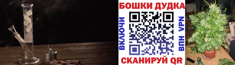 купить наркотик  Северобайкальск  Шишки марихуана OG Kush 